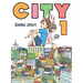 City 1