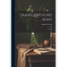 Travels With my Aunt