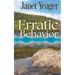 Erratic Behavior