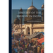 History of the Mission in India