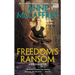 Freedom's Ransom