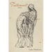 Testament: Poems Volume 14