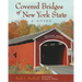 Covered Bridges of New York State