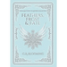 Feathers, Frost & Fate