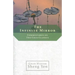 The Infinite Mirror: Commentaries on Two Chan Classics