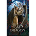 Taken By The Dragon: A Beauty and the Beast Retelling
