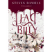 Jac and Billy: Oleander