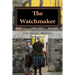 The Watchmaker