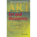 Art and Illusionists