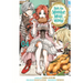 Pass the Monster Meat, Milady! 4