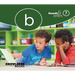 Sounds and Letters ZZ: Book 12