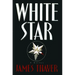 White Star