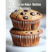 50 Easy-to-Make Sweets for Beginners