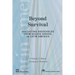 Beyond Survival: Protecting Households from Health Shocks in Latin America