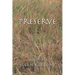 Preserve