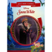 Disney: Snow White