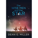 The Wise Men and the Star