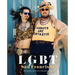 Lgbt: San Francisco: The Daniel Nicoletta Photographs