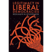 Legitimacy in Liberal Democracies
