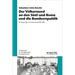 Der Völkermord an Den Sinti Und Roma Und Die Bundesrepublik: Der Lange Weg Zur Anerkennung 1949-1990