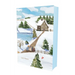 Little Women (Painted Editions)
