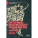 The Civil Rights Theatre Movement in New York, 1939-1966: Staging Freedom