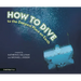 How to Dive to the Deepest Place on Earth