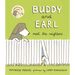 Buddy and Earl Meet the Neighbors
