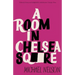 A Room in Chelsea Square