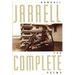 The Complete Poems