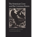 The American Crow & Common Raven