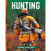 Hunting