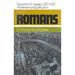 Romans: An Exposition of Chapt