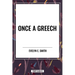 Once a Greech