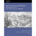 Asticou's Island Domain: Wabanaki Peoples at Mount Desert Island - 1500-2000: Acadia National Park Ethnographic Overview and Assessment - Volume 2