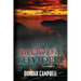 Blood of Belvidere: A Grenada Novel