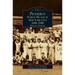 Pioneros: Puerto Ricans in New York City 1892-1948, Bilingual Edition