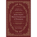 Jeanne Guyon's Mystical Interpretation of Divinization, Volume 2: Her Biblical Commentary on St. Matthew's Gospel