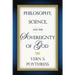 Philosophy, Science, and the Sovereignty of God
