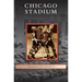 Chicago Stadium