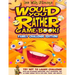 Would You Rather Game Book! Family Challenge Edition!: Try Not To Laugh Challenge with 200 Hilarious Questions, Silly Scenarios, and 50 Funny Bonus Tr