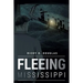Fleeing Mississippi