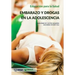 Educación para la Salud: Embarazo y Drogas en la Adolescencia