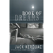 Book of Dreams
