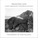 Prehistoric Suns: Ancient Observations in the American Southwest