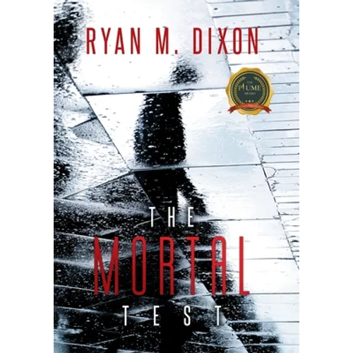 The Mortal Test