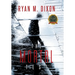 The Mortal Test