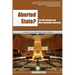 Aborted State? the Un Initiative and New Palestinian Junctures