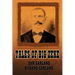 Tales of Big Zeke