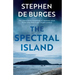 The Spectral Island